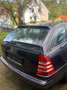 Mercedes-Benz 220 C 220 CDI Blau - thumbnail 2