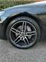 Mercedes-Benz E 220 d Premium Plus 4matic auto - thumbnail 7