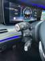 Mercedes-Benz E 220 d Premium Plus 4matic auto - thumbnail 12