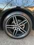 Mercedes-Benz E 220 d Premium Plus 4matic auto - thumbnail 8