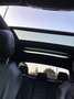 Mercedes-Benz E 220 d Premium Plus 4matic auto - thumbnail 6