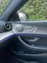 Mercedes-Benz E 220 d Premium Plus 4matic auto - thumbnail 10