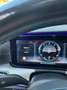 Mercedes-Benz E 220 d Premium Plus 4matic auto - thumbnail 11