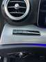 Mercedes-Benz E 220 d Premium Plus 4matic auto - thumbnail 13