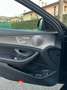 Mercedes-Benz E 220 d Premium Plus 4matic auto - thumbnail 9
