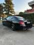 Mercedes-Benz E 220 d Premium Plus 4matic auto - thumbnail 4