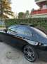 Mercedes-Benz E 220 d Premium Plus 4matic auto - thumbnail 5