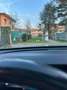 Mercedes-Benz E 220 d Premium Plus 4matic auto - thumbnail 15