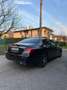 Mercedes-Benz E 220 d Premium Plus 4matic auto - thumbnail 3