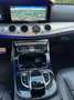 Mercedes-Benz E 220 d Premium Plus 4matic auto - thumbnail 14