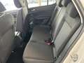 Volkswagen T-Cross 1,0 TSI Life ACC, Sitzheizung,Digi-Cockpit, PDC Grau - thumbnail 12
