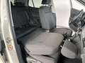 Volkswagen T-Cross 1,0 TSI Life ACC, Sitzheizung,Digi-Cockpit, PDC Grau - thumbnail 14