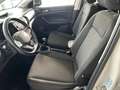 Volkswagen T-Cross 1,0 TSI Life ACC, Sitzheizung,Digi-Cockpit, PDC Grau - thumbnail 11