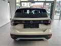 Volkswagen T-Cross 1,0 TSI Life ACC, Sitzheizung,Digi-Cockpit, PDC Grau - thumbnail 6
