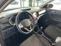 Volkswagen T-Cross 1,0 TSI Life ACC, Sitzheizung,Digi-Cockpit, PDC Grau - thumbnail 10