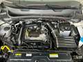 Volkswagen T-Cross 1,0 TSI Life ACC, Sitzheizung,Digi-Cockpit, PDC Grau - thumbnail 17