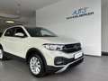 Volkswagen T-Cross 1,0 TSI Life ACC, Sitzheizung,Digi-Cockpit, PDC Grau - thumbnail 1