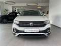 Volkswagen T-Cross 1,0 TSI Life ACC, Sitzheizung,Digi-Cockpit, PDC Grau - thumbnail 2