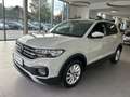 Volkswagen T-Cross 1,0 TSI Life ACC, Sitzheizung,Digi-Cockpit, PDC Grau - thumbnail 9