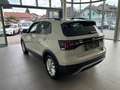 Volkswagen T-Cross 1,0 TSI Life ACC, Sitzheizung,Digi-Cockpit, PDC Grau - thumbnail 8
