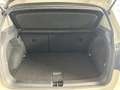 Volkswagen T-Cross 1,0 TSI Life ACC, Sitzheizung,Digi-Cockpit, PDC Grau - thumbnail 18