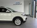 Volkswagen T-Cross 1,0 TSI Life ACC, Sitzheizung,Digi-Cockpit, PDC Grau - thumbnail 4