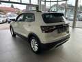 Volkswagen T-Cross 1,0 TSI Life ACC, Sitzheizung,Digi-Cockpit, PDC Grau - thumbnail 7
