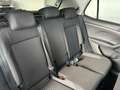 Volkswagen T-Cross 1,0 TSI Life ACC, Sitzheizung,Digi-Cockpit, PDC Grau - thumbnail 13