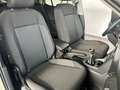 Volkswagen T-Cross 1,0 TSI Life ACC, Sitzheizung,Digi-Cockpit, PDC Grau - thumbnail 16