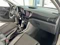Volkswagen T-Cross 1,0 TSI Life ACC, Sitzheizung,Digi-Cockpit, PDC Grau - thumbnail 15