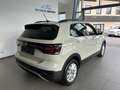 Volkswagen T-Cross 1,0 TSI Life ACC, Sitzheizung,Digi-Cockpit, PDC Grau - thumbnail 5
