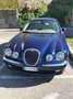 Jaguar S-Type Jaguar CCX RAB2 Bleu - thumbnail 1