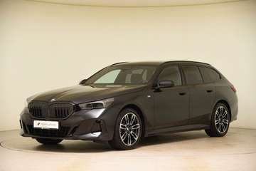 d xDrive Touring M Sport Pro ACC HUD StandHzg