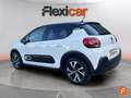 Citroen C3 PureTech 81KW (110CV) S&S Shine EAT6 Blanc - thumbnail 7