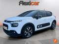 Citroen C3 PureTech 81KW (110CV) S&S Shine EAT6 Blanc - thumbnail 5