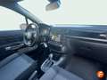 Citroen C3 PureTech 81KW (110CV) S&S Shine EAT6 Blanc - thumbnail 13
