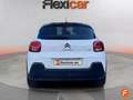 Citroen C3 PureTech 81KW (110CV) S&S Shine EAT6 Blanc - thumbnail 3