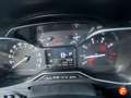 Citroen C3 PureTech 81KW (110CV) S&S Shine EAT6 Blanc - thumbnail 12