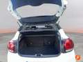 Citroen C3 PureTech 81KW (110CV) S&S Shine EAT6 Blanc - thumbnail 8