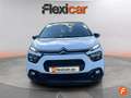 Citroen C3 PureTech 81KW (110CV) S&S Shine EAT6 Blanc - thumbnail 9