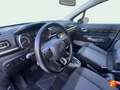 Citroen C3 PureTech 81KW (110CV) S&S Shine EAT6 Blanc - thumbnail 16