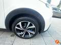Citroen C3 PureTech 81KW (110CV) S&S Shine EAT6 Blanc - thumbnail 17