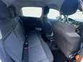 Citroen C3 PureTech 81KW (110CV) S&S Shine EAT6 Blanc - thumbnail 15