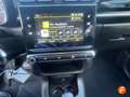 Citroen C3 PureTech 81KW (110CV) S&S Shine EAT6 Blanc - thumbnail 14