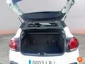 Citroen C3 PureTech 81KW (110CV) S&S Shine EAT6 Blanc - thumbnail 10