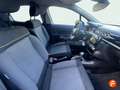 Citroen C3 PureTech 81KW (110CV) S&S Shine EAT6 Blanc - thumbnail 11
