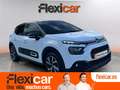 Citroen C3 PureTech 81KW (110CV) S&S Shine EAT6 Blanc - thumbnail 1