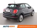 Fiat 500X 1.6 MultiJet Lounge 4x2 Noir - thumbnail 6