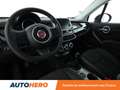 Fiat 500X 1.6 MultiJet Lounge 4x2 Noir - thumbnail 11