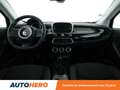 Fiat 500X 1.6 MultiJet Lounge 4x2 Noir - thumbnail 12